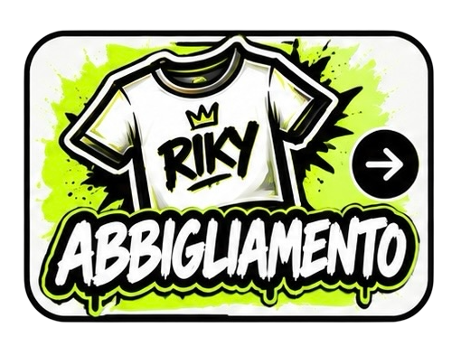 Abbigliamento
