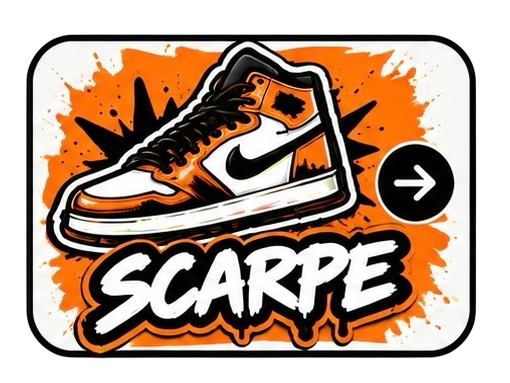 Scarpe