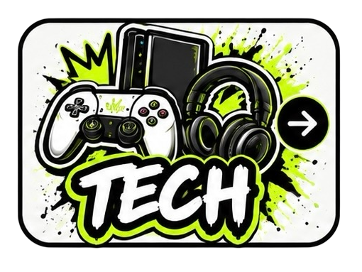 Tech