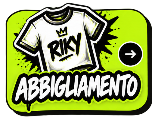 Abbigliamento