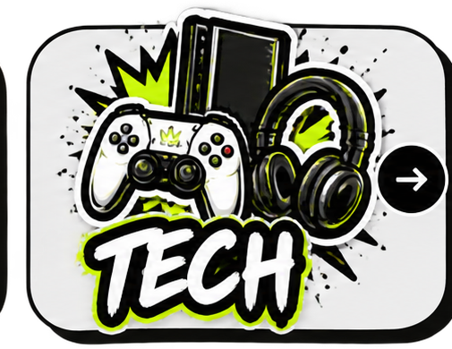Tech