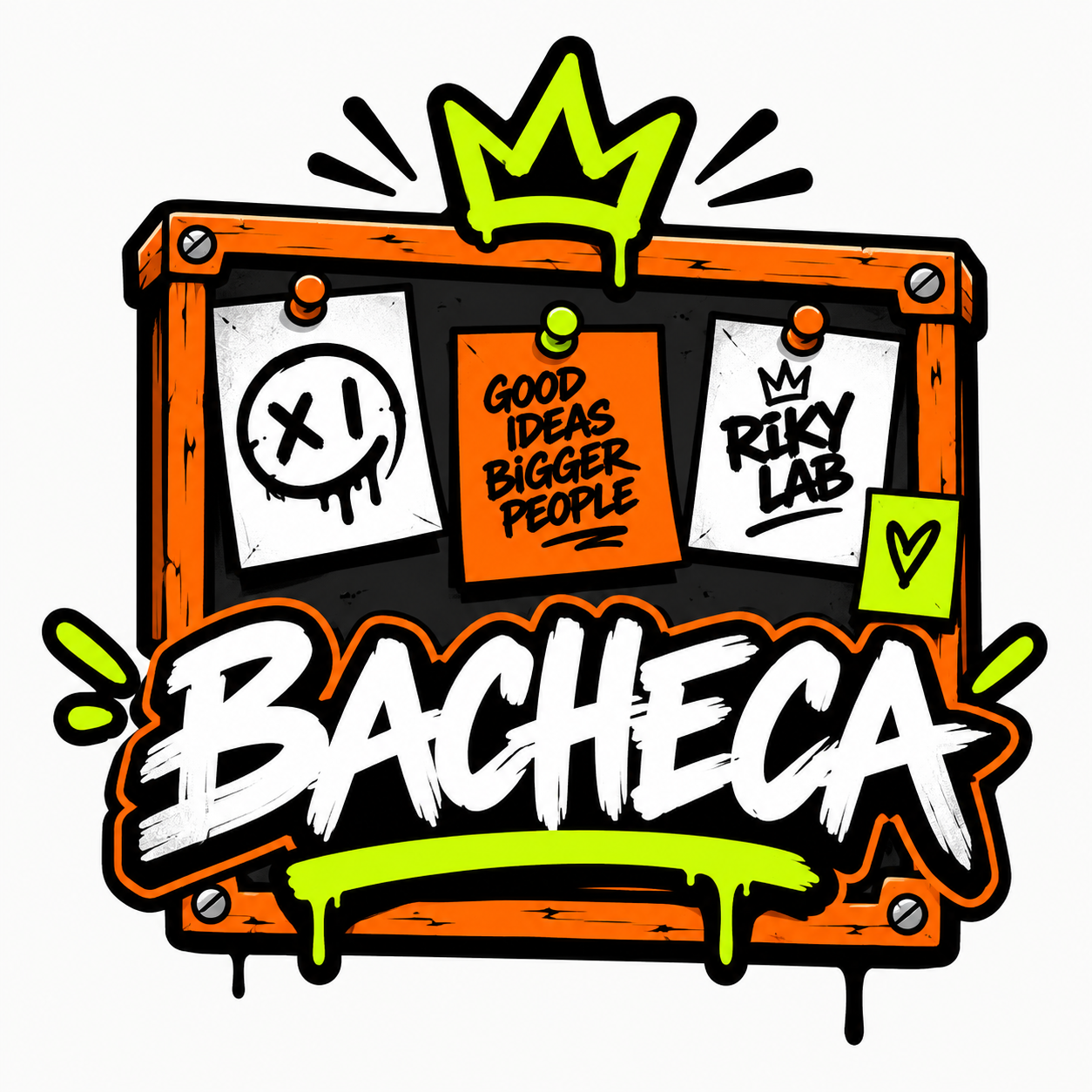 Bacheca