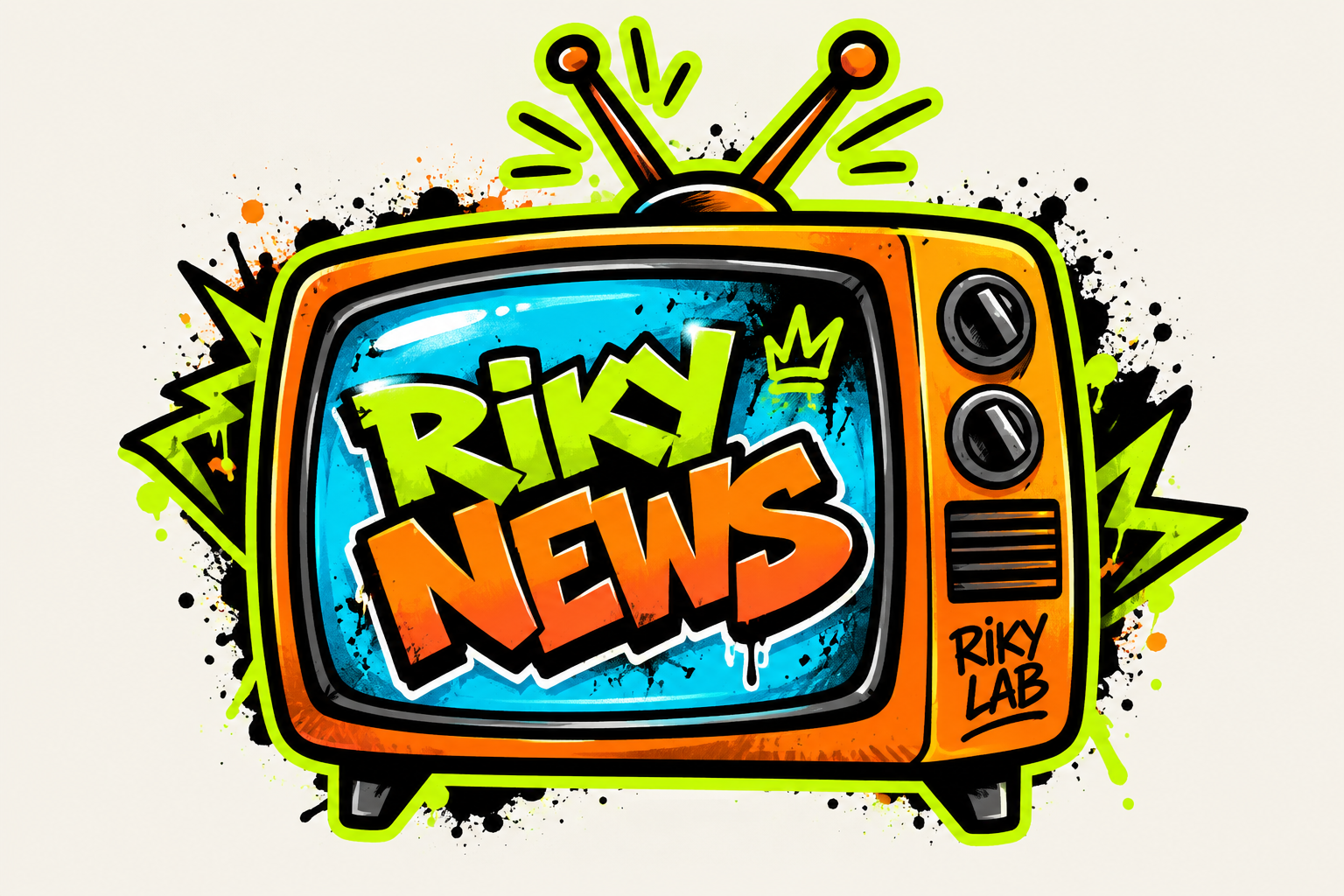 News
